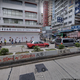 Image for article titled Google Maps blurred “fight for freedom” and “democracy” graffiti in Hong Kong